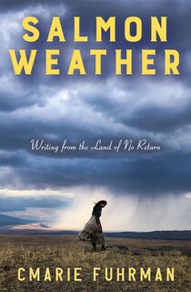 Couverture_Salmon Weather