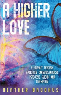 Couverture_A Higher Love