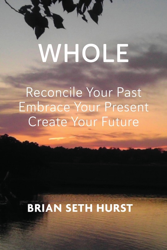 Front cover_Whole