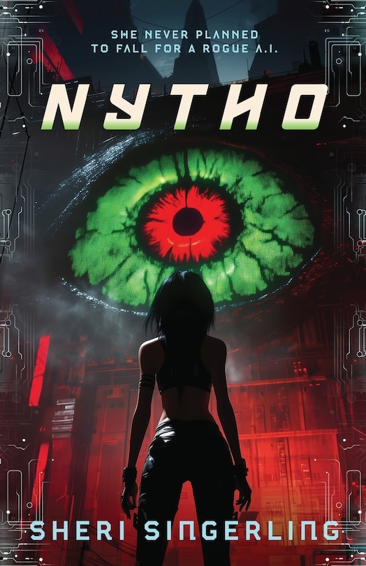 Front cover_Nytho