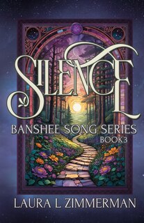 Front cover_Silence