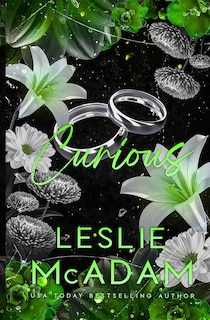 Couverture_Curious