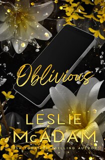 Couverture_Oblivious