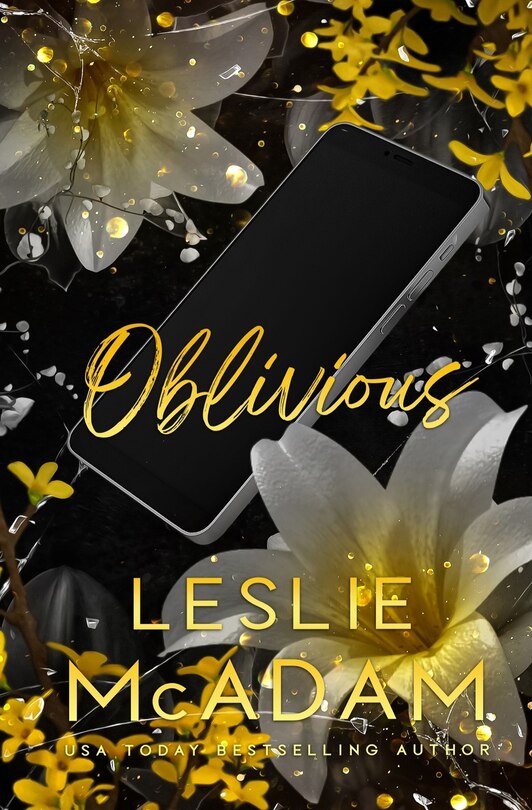 Couverture_Oblivious