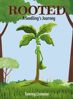 Front cover_Rooted