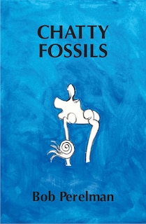 Couverture_Chatty Fossils