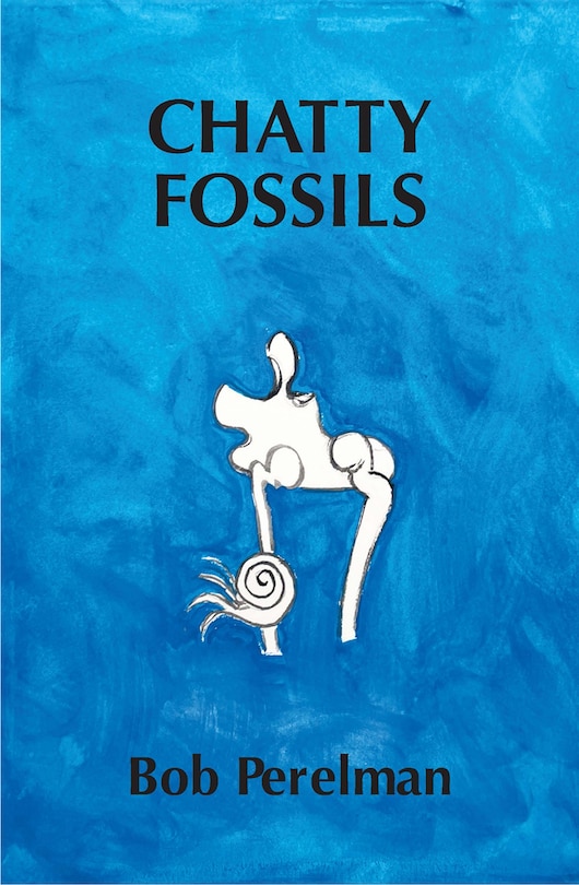 Couverture_Chatty Fossils