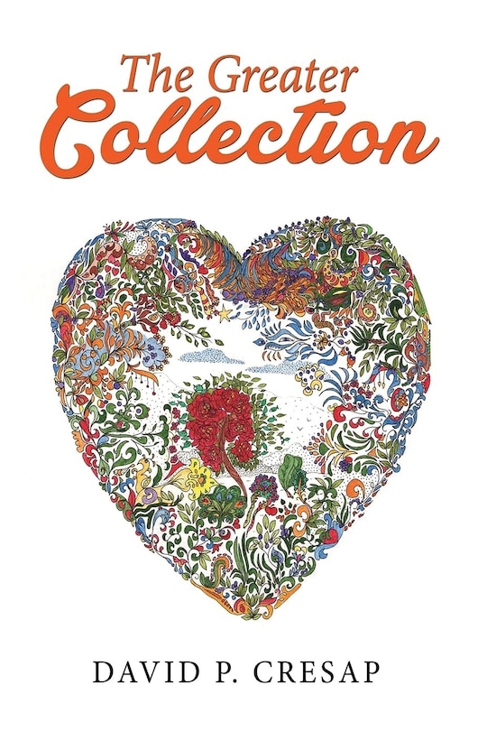 Couverture_The Greater Collection