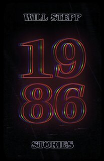 Front cover_1986