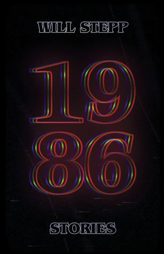Front cover_1986