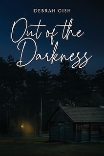 Couverture_Out of the Darkness