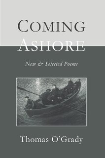 Couverture_Coming Ashore