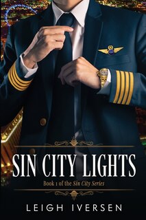 Couverture_Sin City Lights