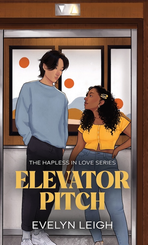 Couverture_Elevator Pitch