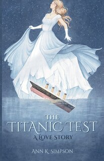 Front cover_The Titanic Test