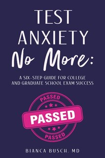 Couverture_Test Anxiety No More