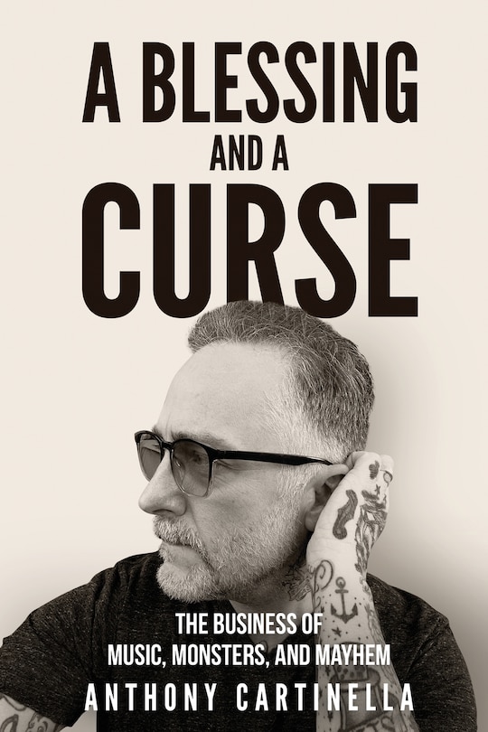 Couverture_A Blessing and a Curse