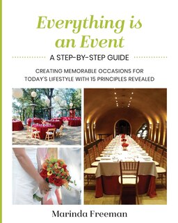 Couverture_Everything is An Event