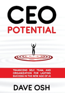 Front cover_CEO Potential