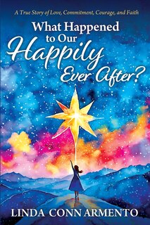 Couverture_What Happened to Our Happily Ever After?