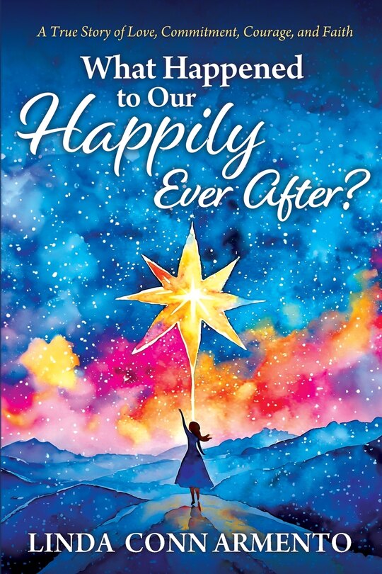 Couverture_What Happened to Our Happily Ever After?
