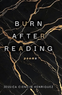 Front cover_Burn After Reading