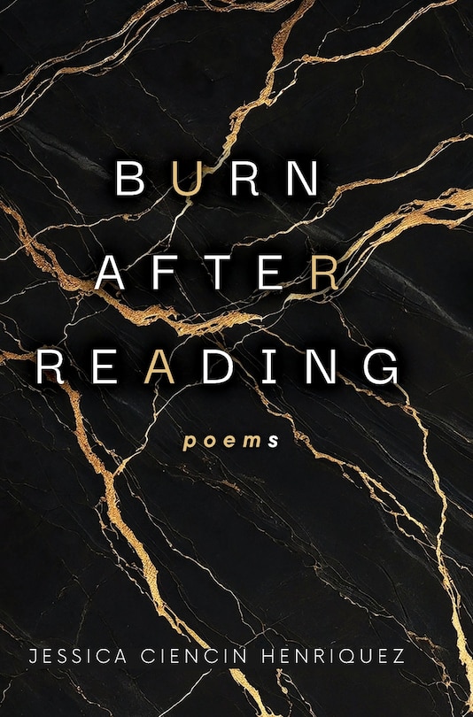 Front cover_Burn After Reading