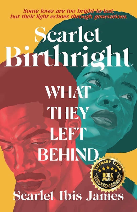 Front cover_Scarlet Birthright