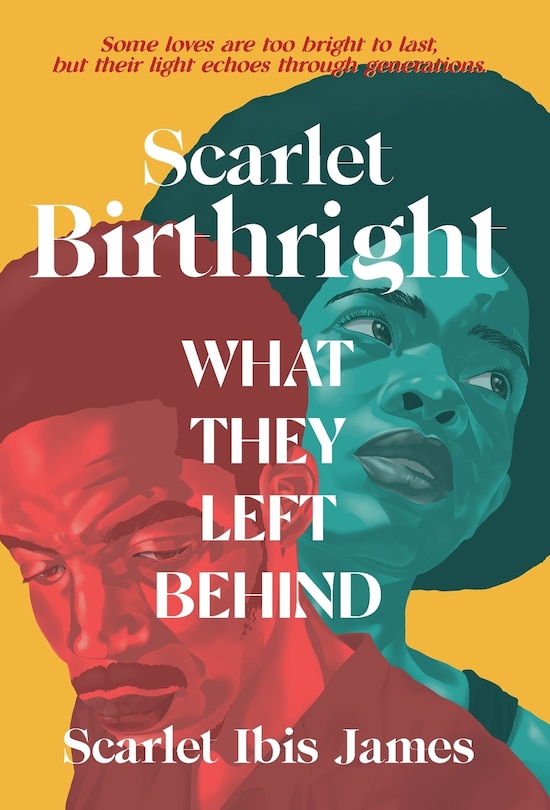 Front cover_Scarlet Birthright
