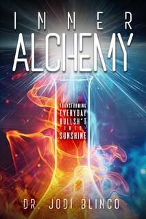 Couverture_Inner Alchemy