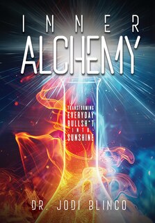 Couverture_Inner Alchemy