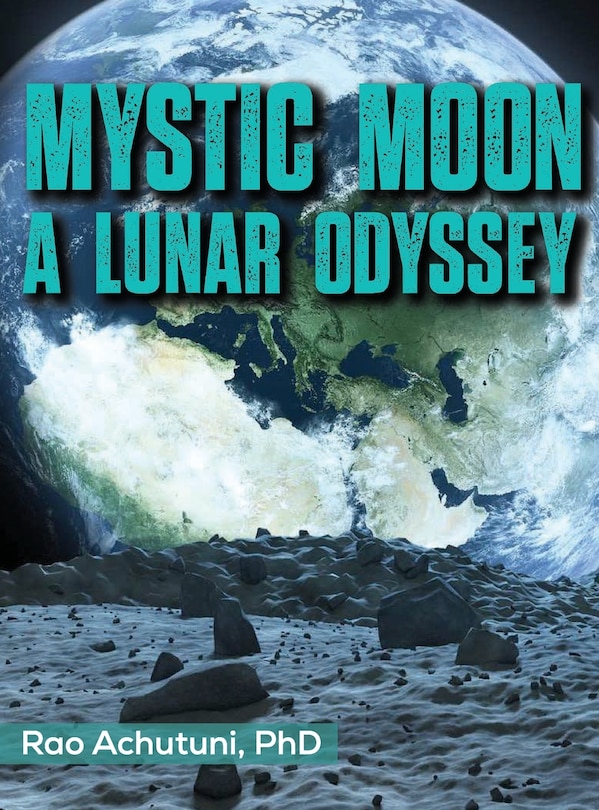 Front cover_Mystic Moon