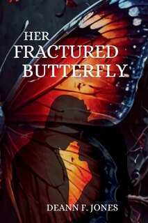 Front cover_Her Fractured Butterfly