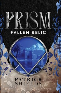 Front cover_Prism