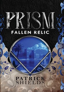 Front cover_Prism