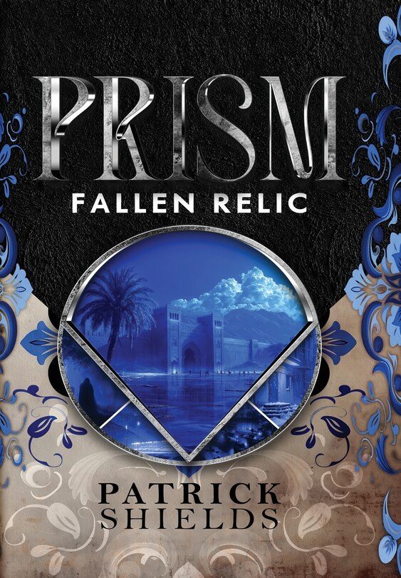 Front cover_Prism