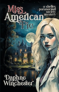 Couverture_Miss American Pie