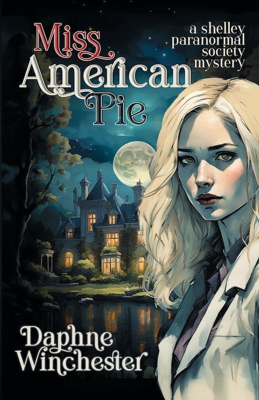Couverture_Miss American Pie