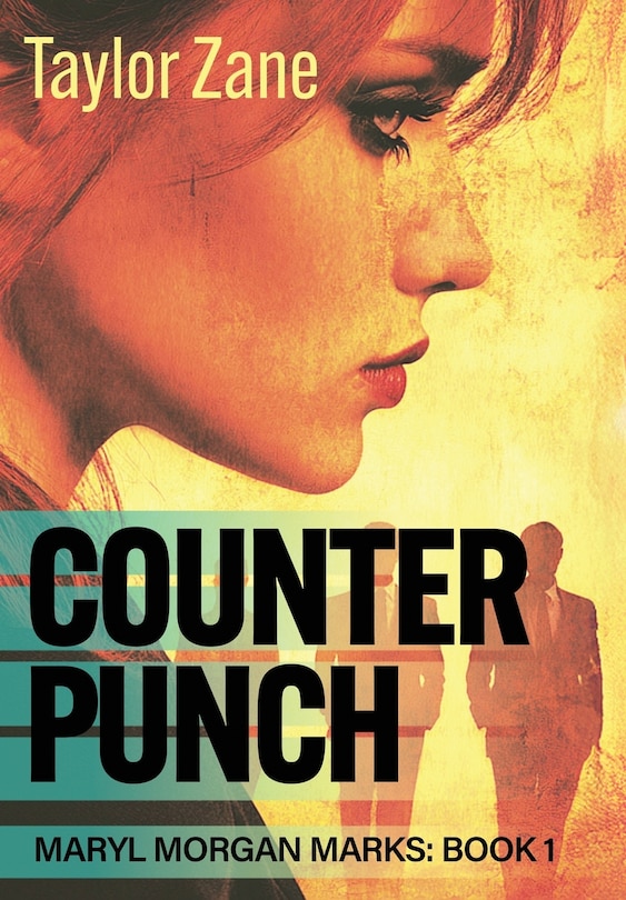 Couverture_Counterpunch
