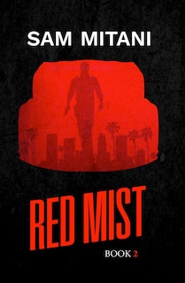 Front cover_Red Mist