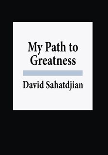Couverture_My Path to Greatness