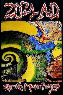 Front cover_2021 A.D.