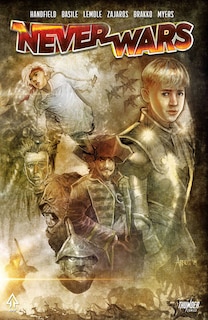 Front cover_NeverWars