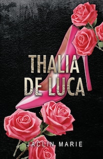 Couverture_Thalia De Luca