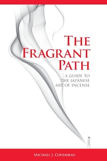 Couverture_The Fragrant Path