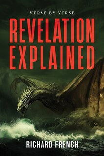 Couverture_Revelation Explained