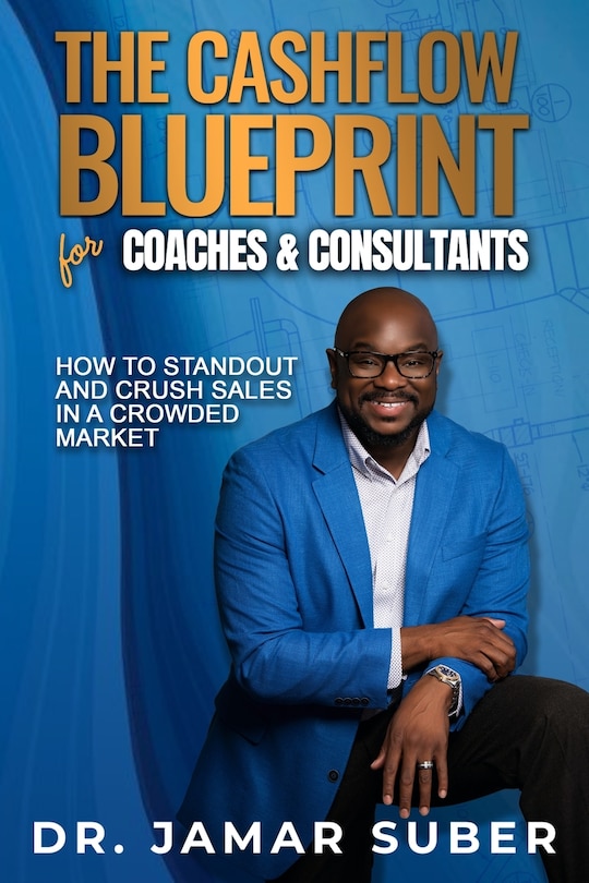 Front cover_The Cashflow Blueprint for Coaches & Consultants