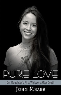 Front cover_Pure Love