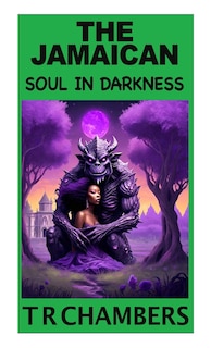 Couverture_The Jamaican