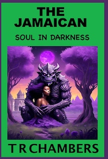 Couverture_The Jamaican